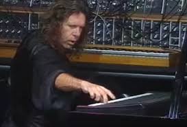 They found success in the 1970s and have sold over forty million albums and headlined large stadium concerts. Video Der Woche Emerson Lake Palmer Live 1997 Classic Rock