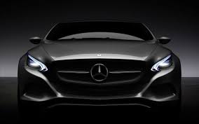 صور منوعة لمحبي سيارة Mercedes مرسيدس سيارات 6 Mercedes Benz Wallpaper Benz Car Super Cars