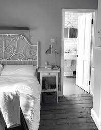 Stylisches Kleines Schlafzimmer Einrichten Ikea
