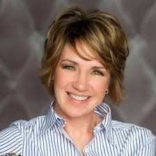 Contact — The Republican Party of Ozaukee County