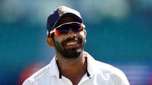 Reportssouth diva anupama parameswaran is an avid social media user. Jasprit Bumrah On Leave To Prepare For Marriage Report Cricket News India Tv