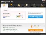 How to download Regclean Pro