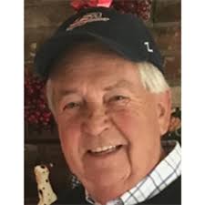 Gary T. Crowell Obituary July 19, 2022