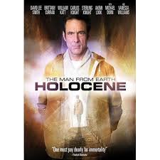 Man From Earth Holocene Dvd Walmart Com The Man From Earth A Wrinkle In Time The Man