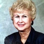 Search Mary Hurt Obituaries and Funeral Services