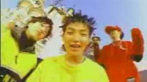 Subunits and collab units are listed. Kpop History 101 Generations Of Idol Groups Throughout The Years Preen Ph