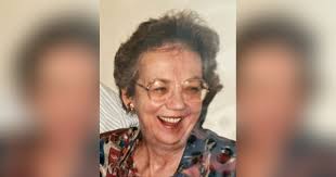 Obituary for Barbara A. Levins-Kiselica
