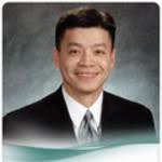 Dr. Rose Warhank, MD, Family Medicine