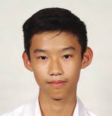 ANGLICAN HIGH SCHOOL