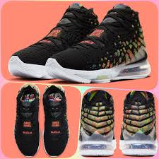 Brand new with box invited by kixify, we are located in taiwan and we are committed to providing quality shoes from nike, adidas, puma, and many other brands. Nike Lebron 17 James Gang Lebron 17 Lebron James Shoes Nike Lebron