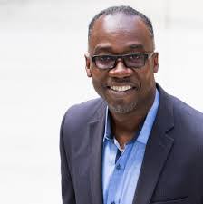 Alex Hoss's Instagram, Twitter & Facebook