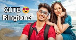 Teri Cute Si Smile Pe Kinna Mardi Ringtone Tunemobi Ringtone Download Cute Smile Song Female Ringtone
