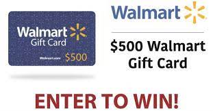 Free walmart gift cards are attainable will but will require a little legwork. Pin On Giveaways