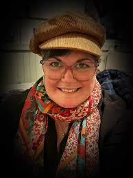 Pete Smith to Perform at 2024 Spirit of the Bush Country Music Festival in  Australia