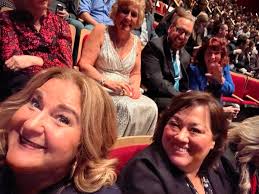 My sweet little grandson Holden stopped by