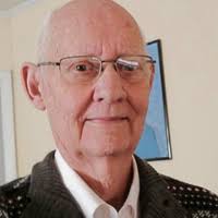 Laborn Newton Murphree