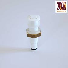 We did not find results for: Air Spa Jet 14mm Non Return Valve Brass Nut With Check Valve