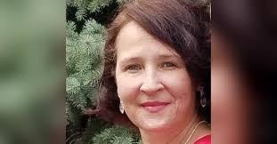 Cristina Renee Espinoza Obituary