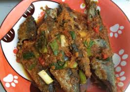 Lihat juga resep ikan tongkol bumbu kuning santan pedas enak lainnya. Resep Pindang Tongkol Bumbu Kuning Enak Dan Mudah Serta Sederhana Permataboga Website