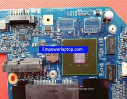 In this article, we make a short list of the best readers for lenovo g480 including detail information and customer reviews. Lenovo G480 N13m Ge7 B A1 48 4sg09 011 Motherboard
