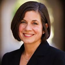 Michelle Mello (@MichelleM_Mello)