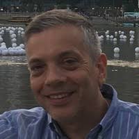 Cosmo Valente Email & Phone Number