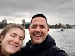 crew: 2 Location-destination: Caribbean and we are open to options  Available: January-March 2025 Experience; one experienced (10+yrs monohull  sailing), one 3+ years. Willing to contribute $ And to the point and