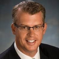 Dan Disanto's Instagram, Twitter & Facebook