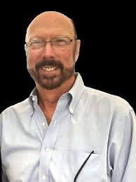 Lawrence Liebman Obituary