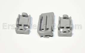 Ersatzteile Fur Siemens Se58m55137 Se58m551 37 Geschirrspuler