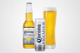 All three samples of corona extra 4,6% with different production dates where below the detectable limit of 10 mg gluten/liter (equal to ppm). Constellation Brands To Grow Corona As Mexican Beer Surges