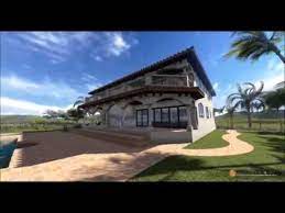 Add this video to one of my favorites list Cad Bim Video Gallery