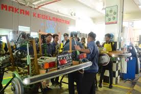 We did not find results for: Unit Pengambilan Pelajar Kolej Komuniti Jempol