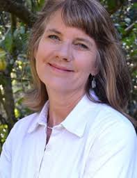 Evening Programs — Paddle Florida