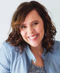 Read the Bible with Me