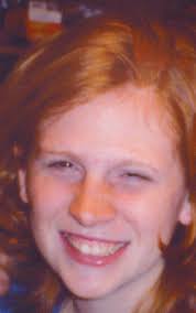 Obituary information for Emily May Stone