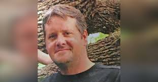 Wayne Vest's Instagram, Twitter & Facebook