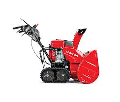 The perfect snow blower can handle wet or heavy snow in any walkway or driveway. Hss928ct 71 Cm 28 In
