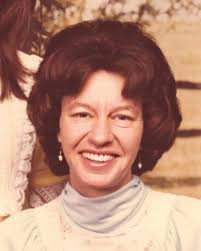 Search Lilly Doyle Obituaries and Funeral Services