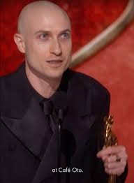 rory malcolm (@rorymal.com) — Bluesky