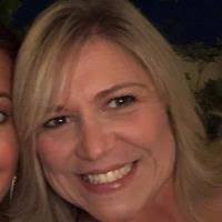 Wayne Neufeld: in Pompton Plains, NJ