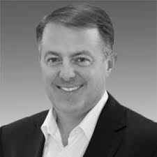 The Future of Ft. Lauderdale in South Florida