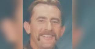 Joseph Watters Obituary