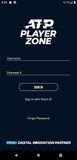 Battle players zone will pay higher and quicker than different praise apps. Atp Playerzone For Android Apk Download
