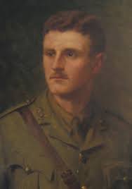 Reginald Norris Lewis"