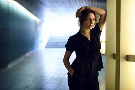 Antje Traue Soap Images #cantwait #moving #again #landscapes #sun. antje traue soap images