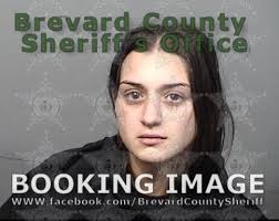 Arrests In Brevard County: January 6, 2021