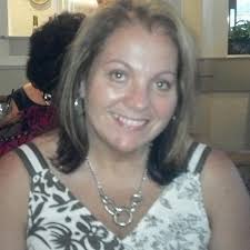 Harry SUDDRETH Obituary (2013)