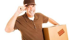 Dostawa towarów i usług w przykładach - ustawa o VAT