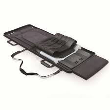Saunders cervical traction unit replacement head strap. Saunders Lumbar Hometrac